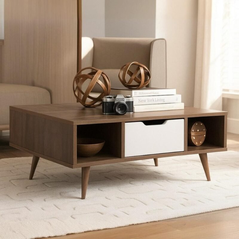 ترابيزة سنتر - tc531