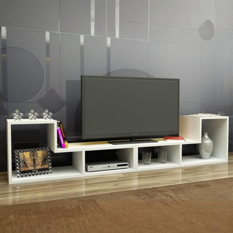 ترابيزة تليفزيون - tv010