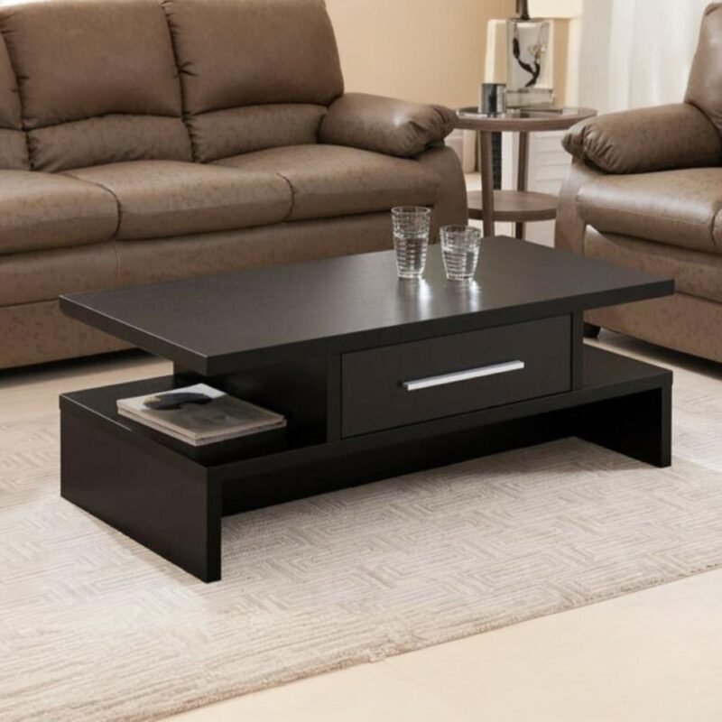 ترابيزة سنتر - tc539