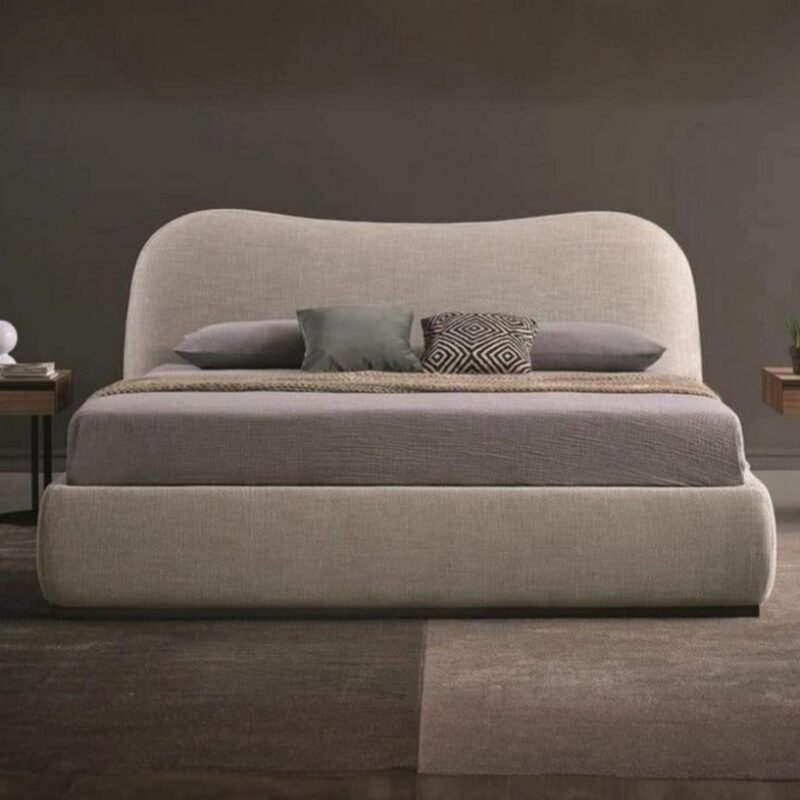 سرير - bed42