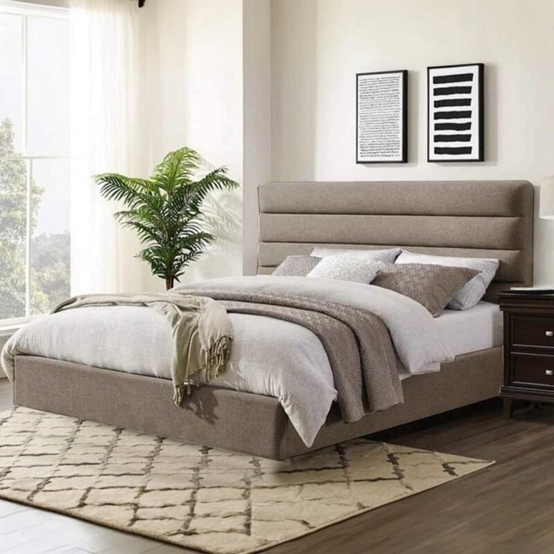 سرير - bed43