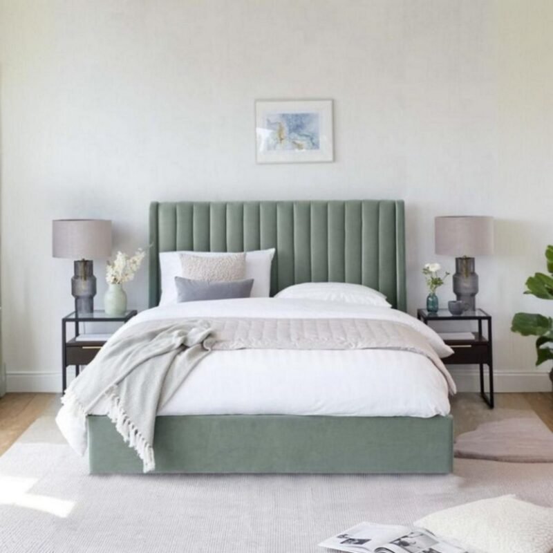 سرير - bed37