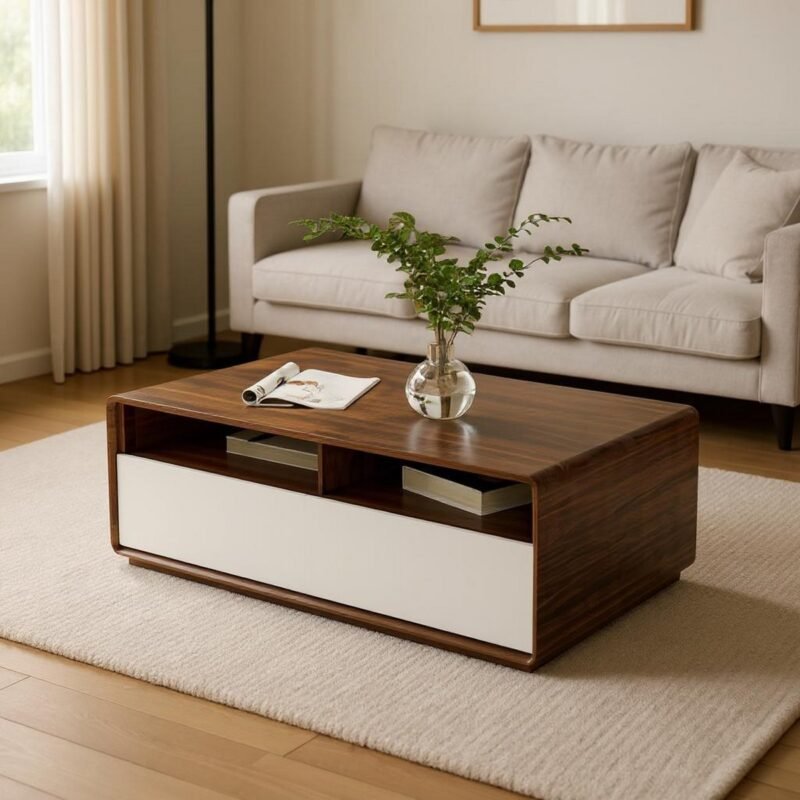 ترابيزة سنتر - tc538