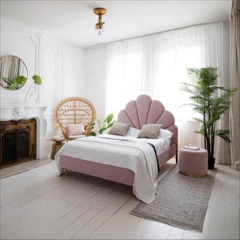 سرير - bed30