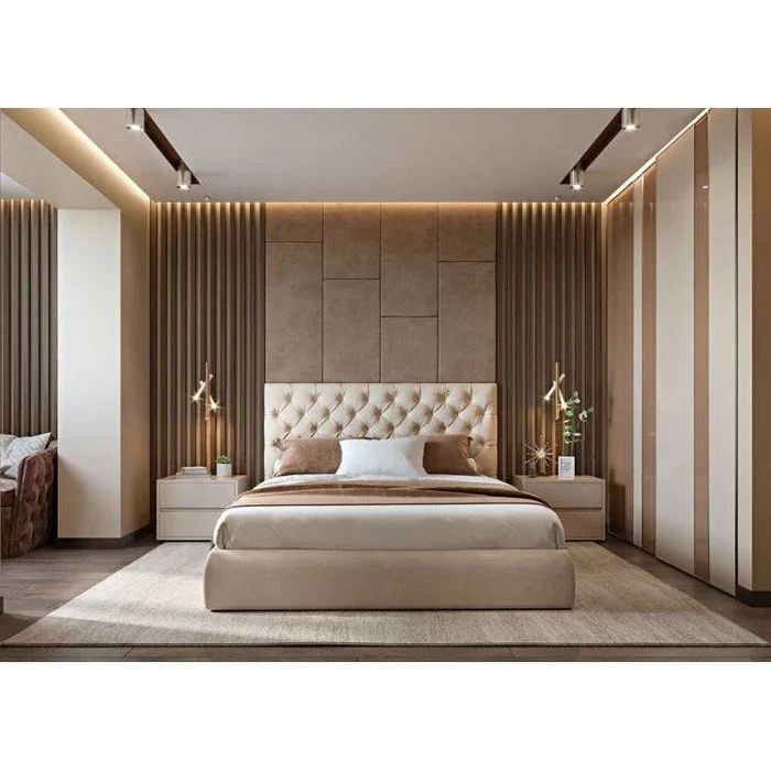 سرير - bed14