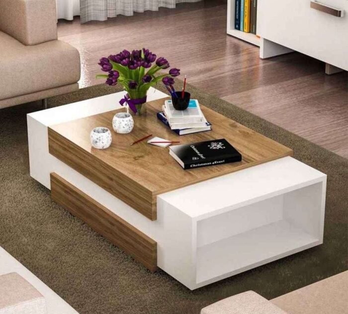ترابيزة سنتر - tc567