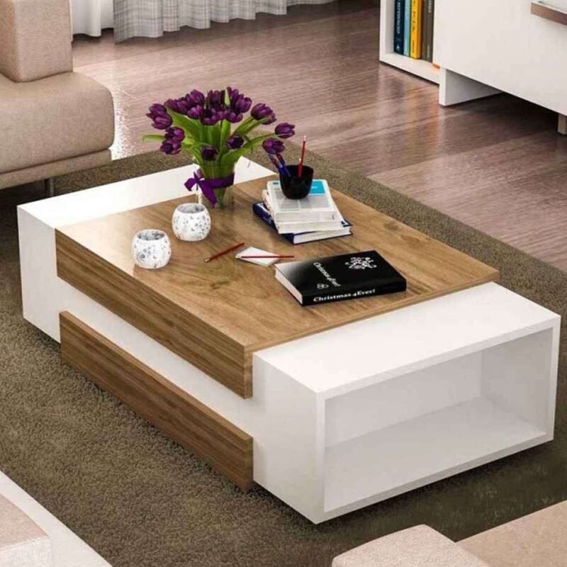 ترابيزة سنتر - tc567