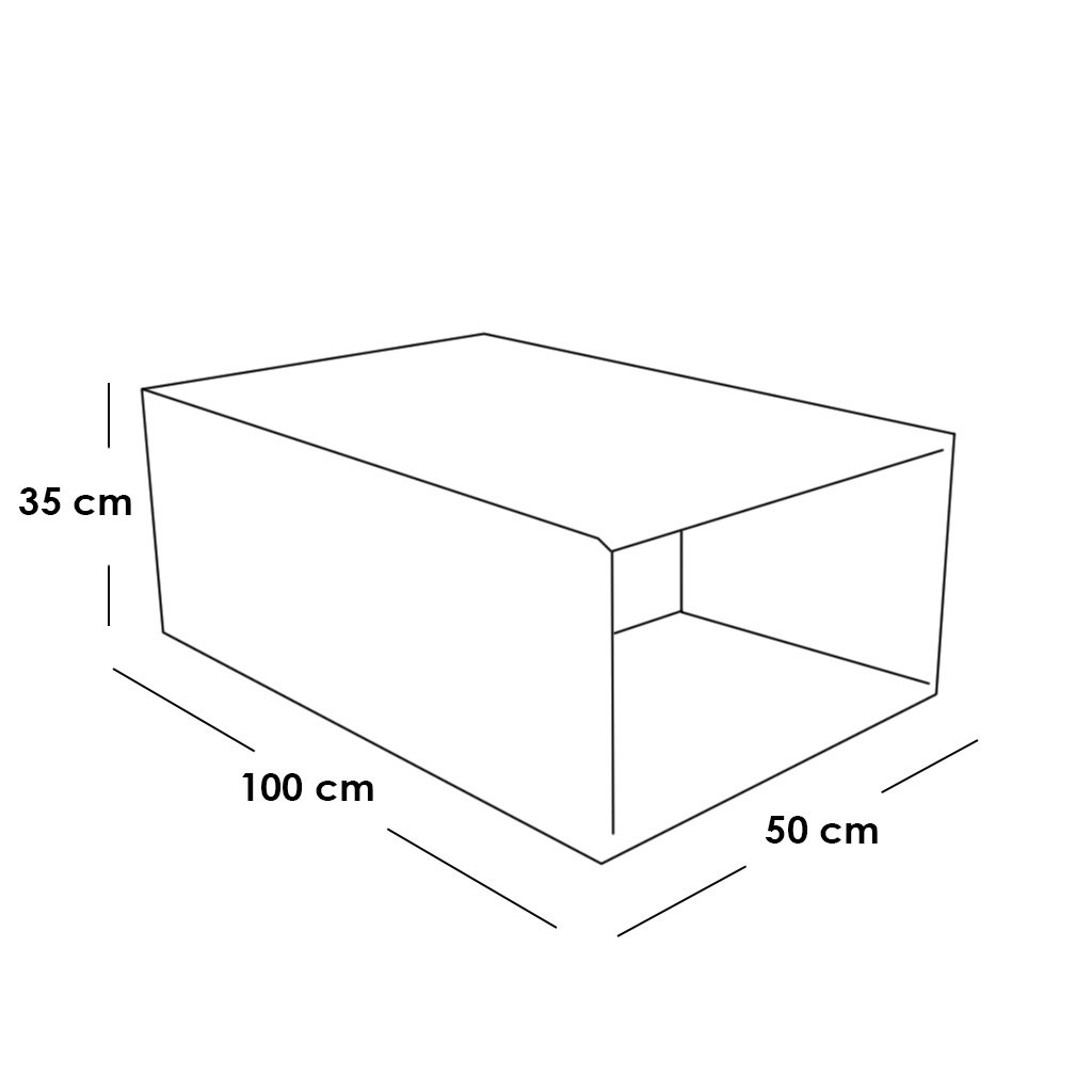 ترابيزة سنتر - tc567 - الصورة 2