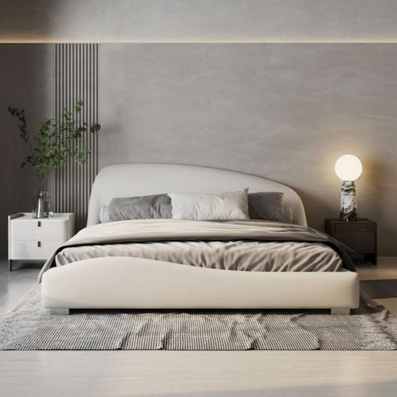 سرير - bed39