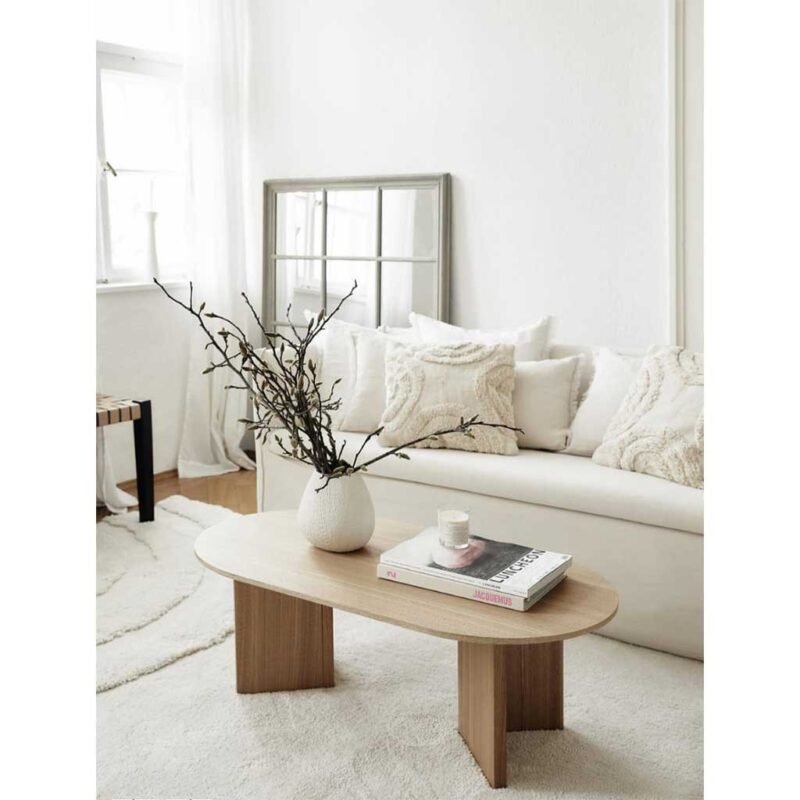 ترابيزة سنتر - tc526
