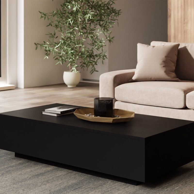 ترابيزة سنتر - tc530