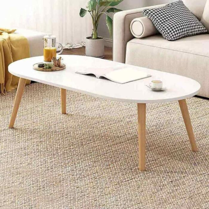 ترابيزة سنتر - tc547
