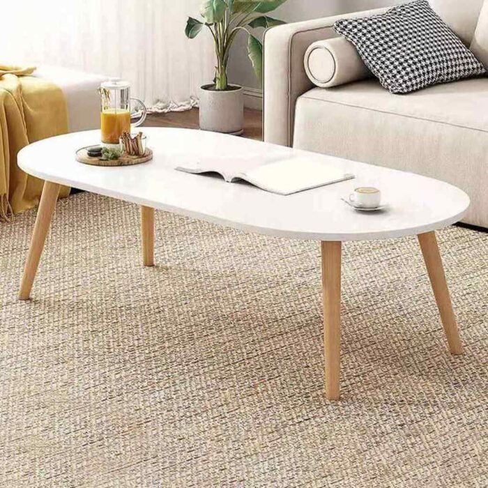 ترابيزة سنتر - tc541