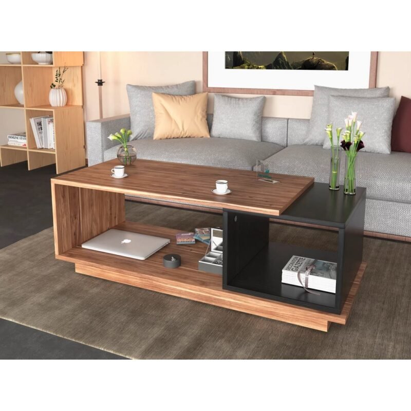 ترابيزة سنتر - tc540