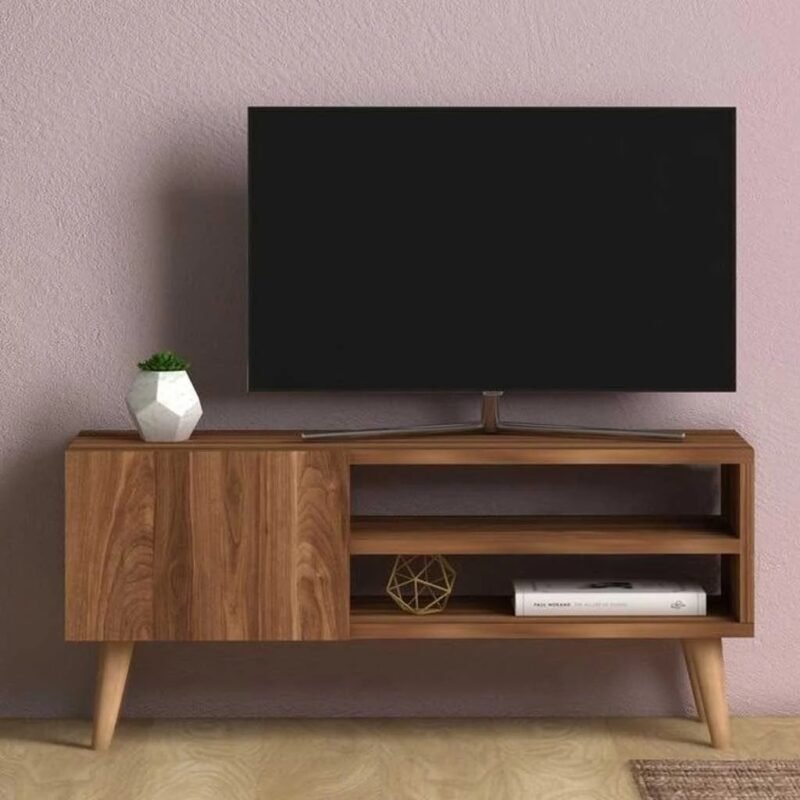 ترابيزة تليفزيون - tv05
