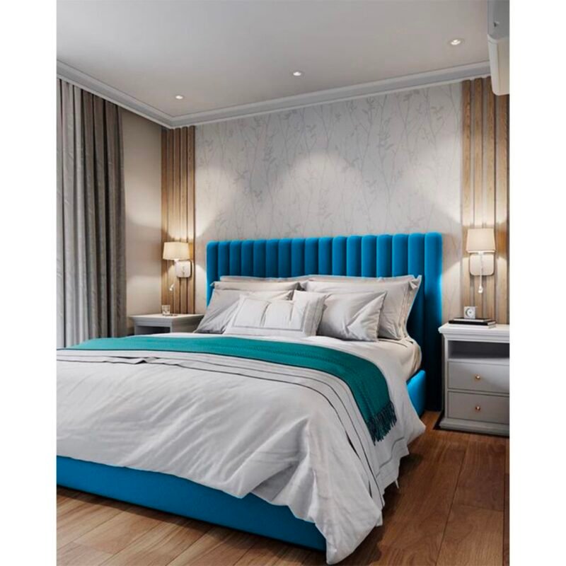 سرير - bed36