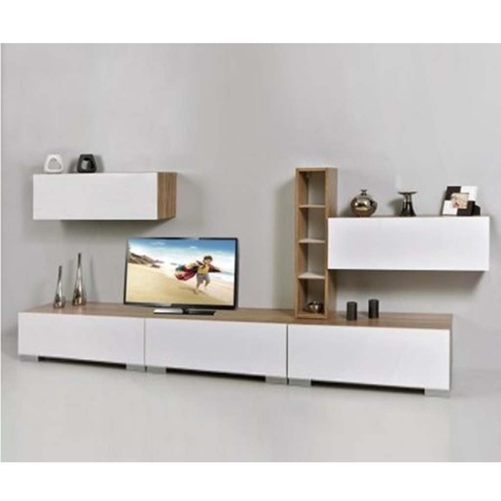 ترابيزة تليفزيون - tv06