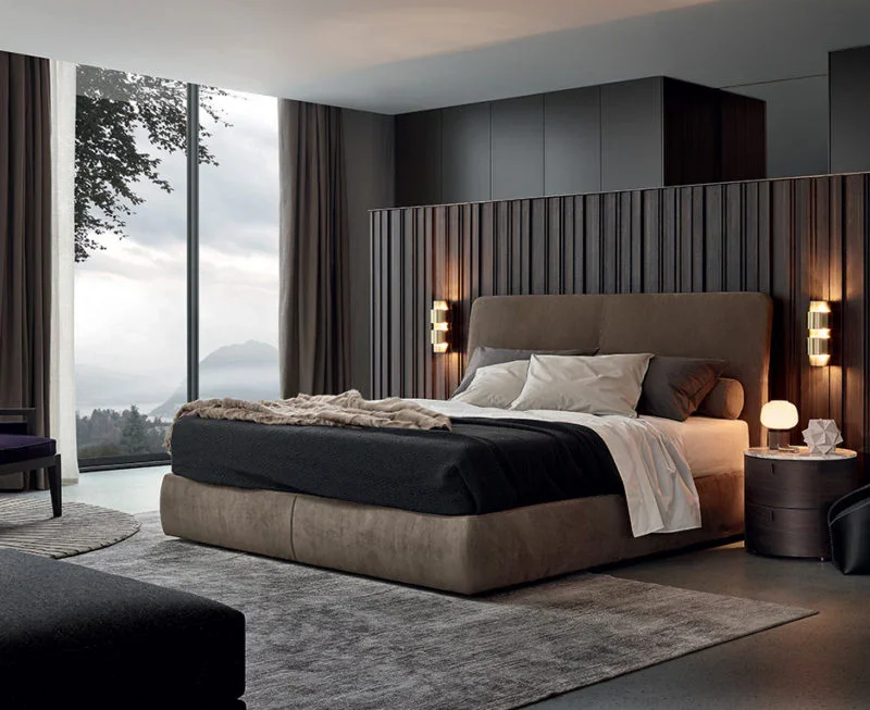 سرير - bed8