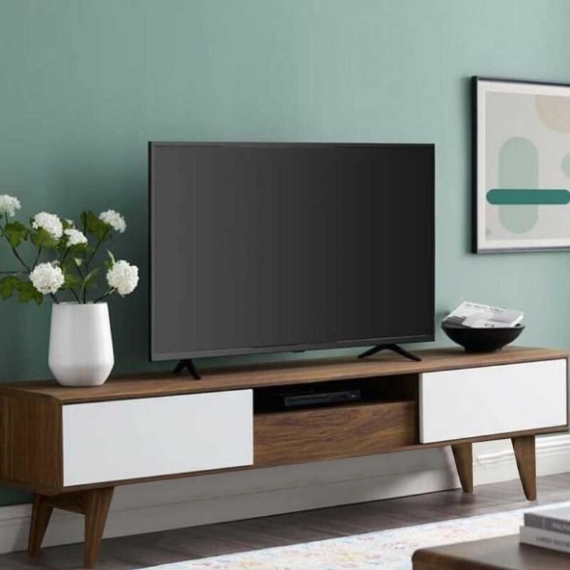ترابيزة تليفزيون - tv025