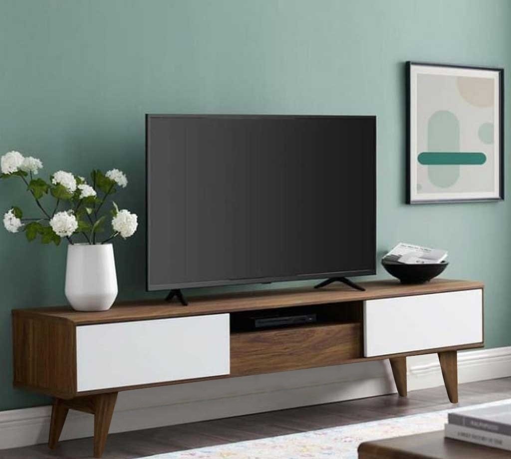 ترابيزة تليفزيون - tv025