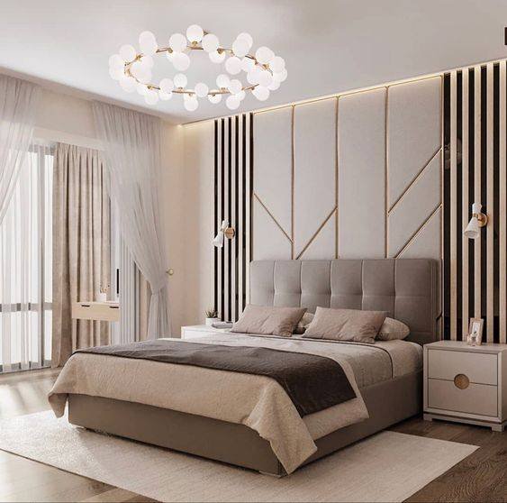 سرير - bed18