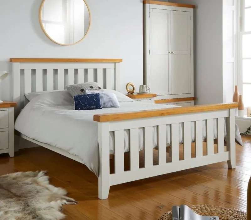سرير - bed11