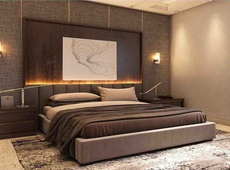 سرير - bed12