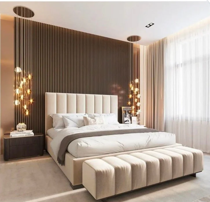 سرير - bed13