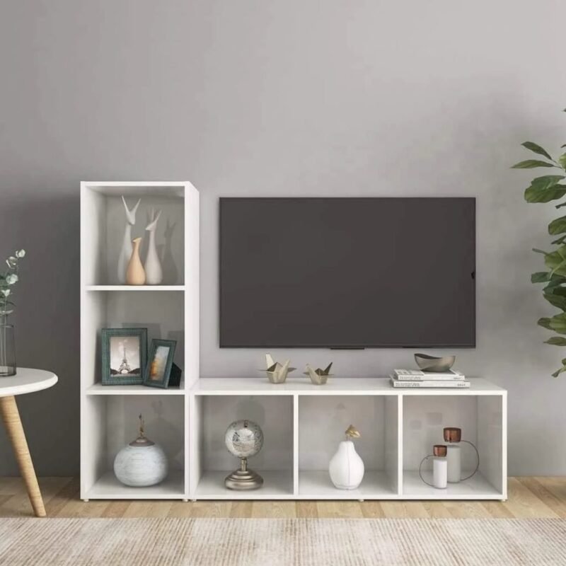 ترابيزة تليفزيون - tv087