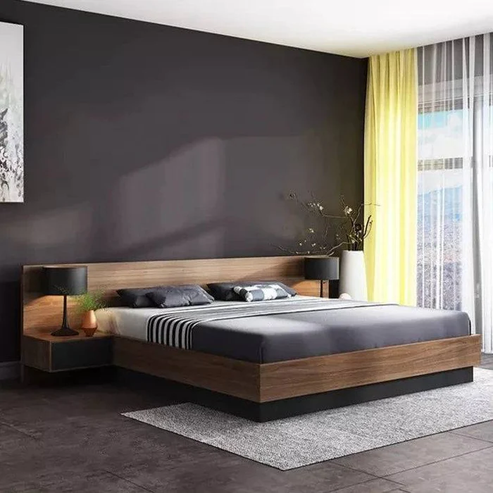 سرير - bed9
