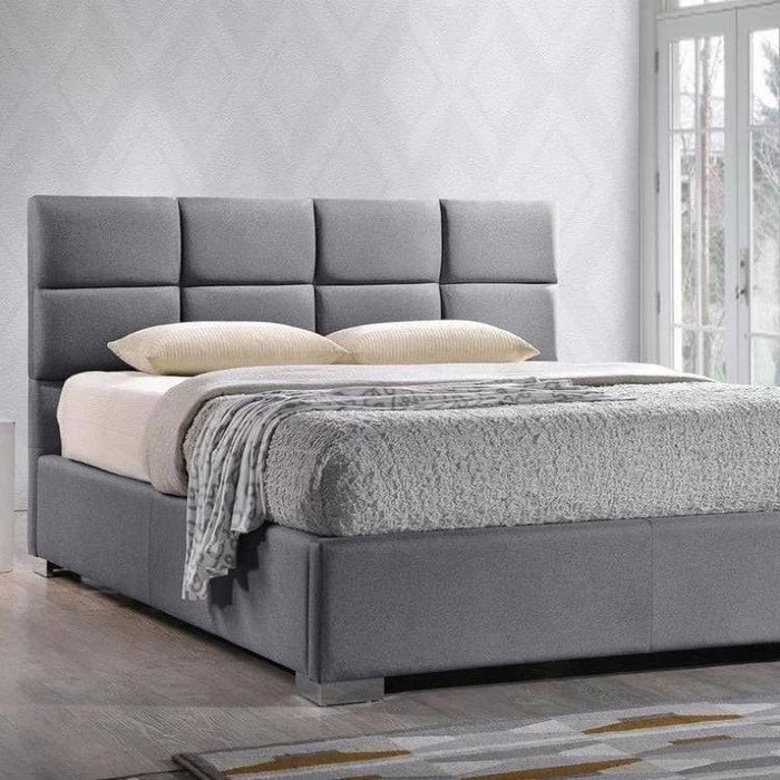 سرير - bed20