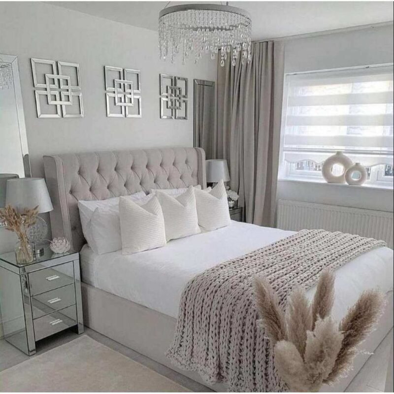سرير - bed41
