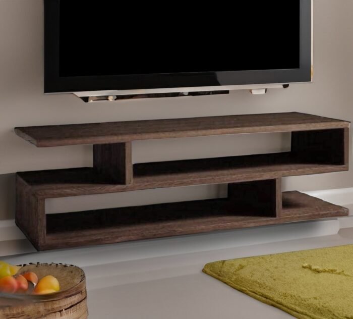 ترابيزة تليفزيون - tv068