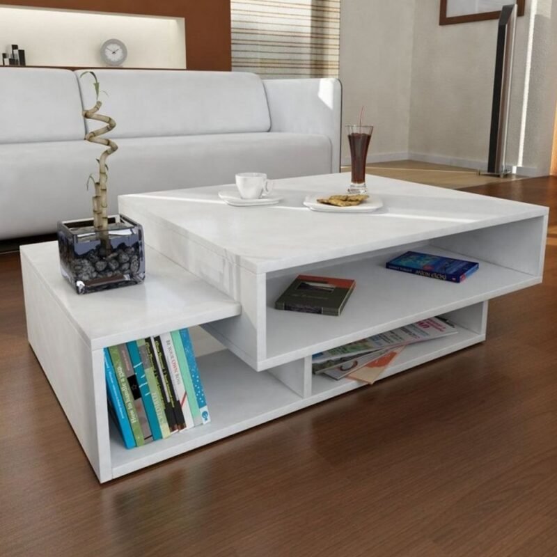 ترابيزة سنتر - tc576
