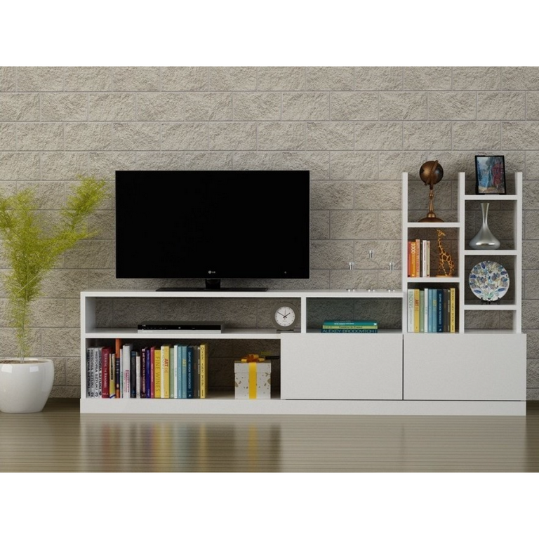 ترابيزة تليفزيون - tv058