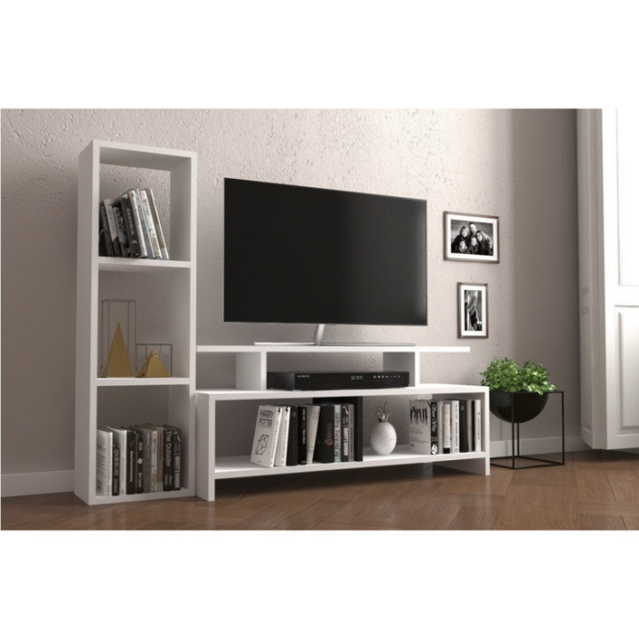 ترابيزة تليفزيون - tv067