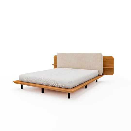 سرير - bed3