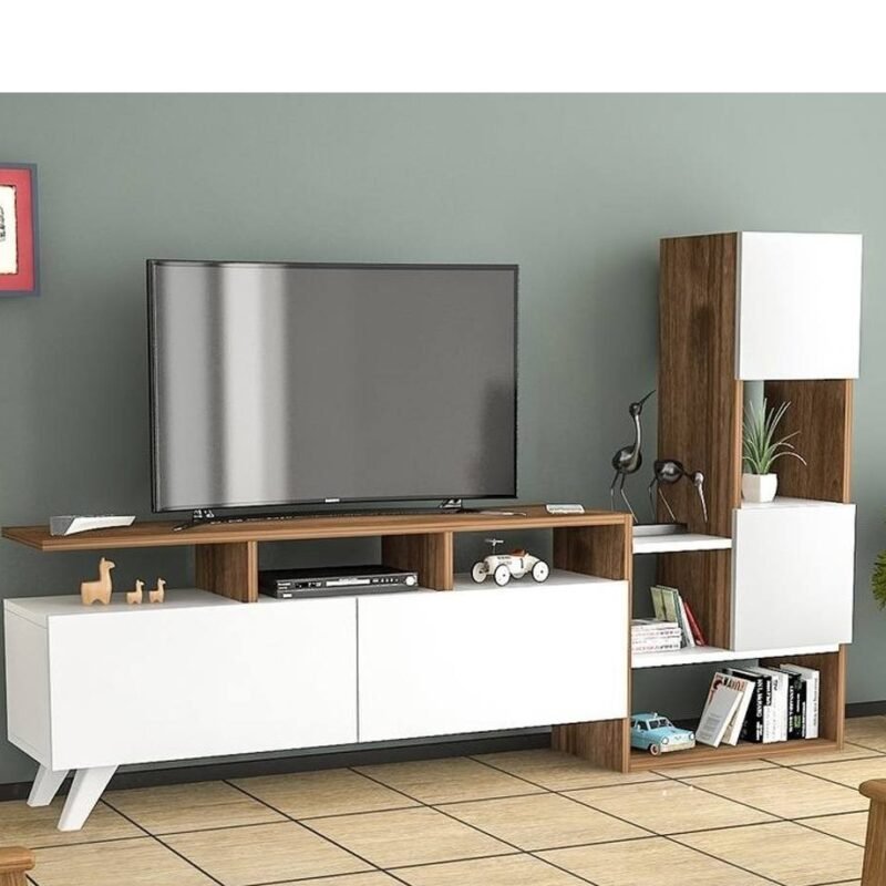 ترابيزة تليفزيون - tv014