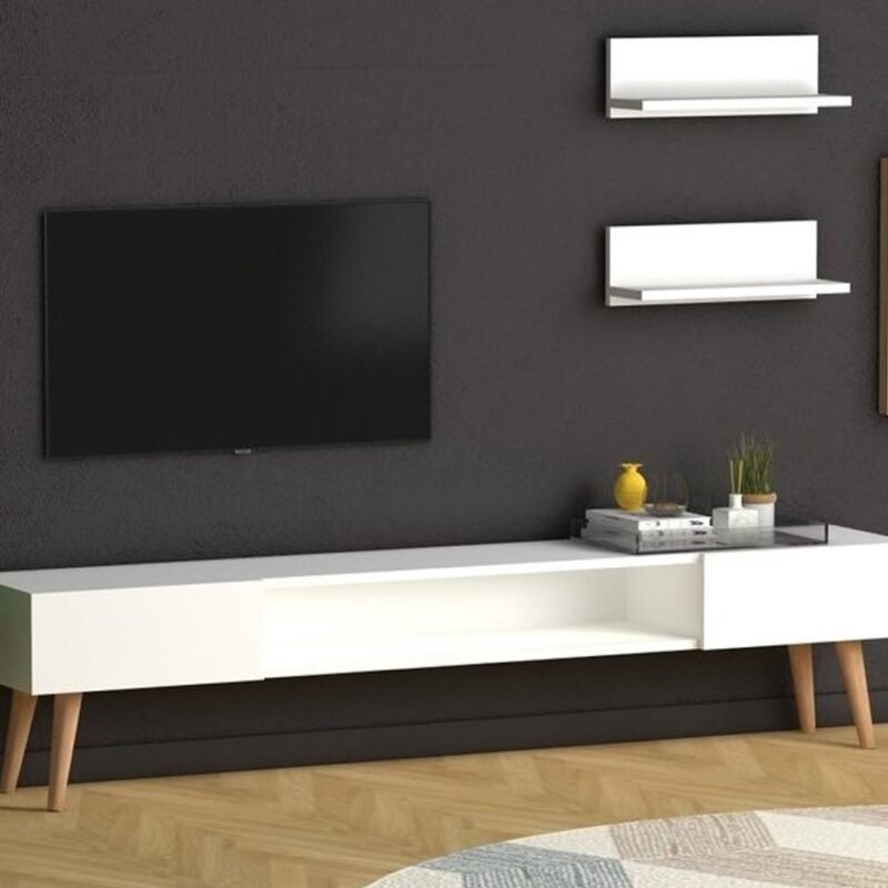 ترابيزة تليفزيون - tv013