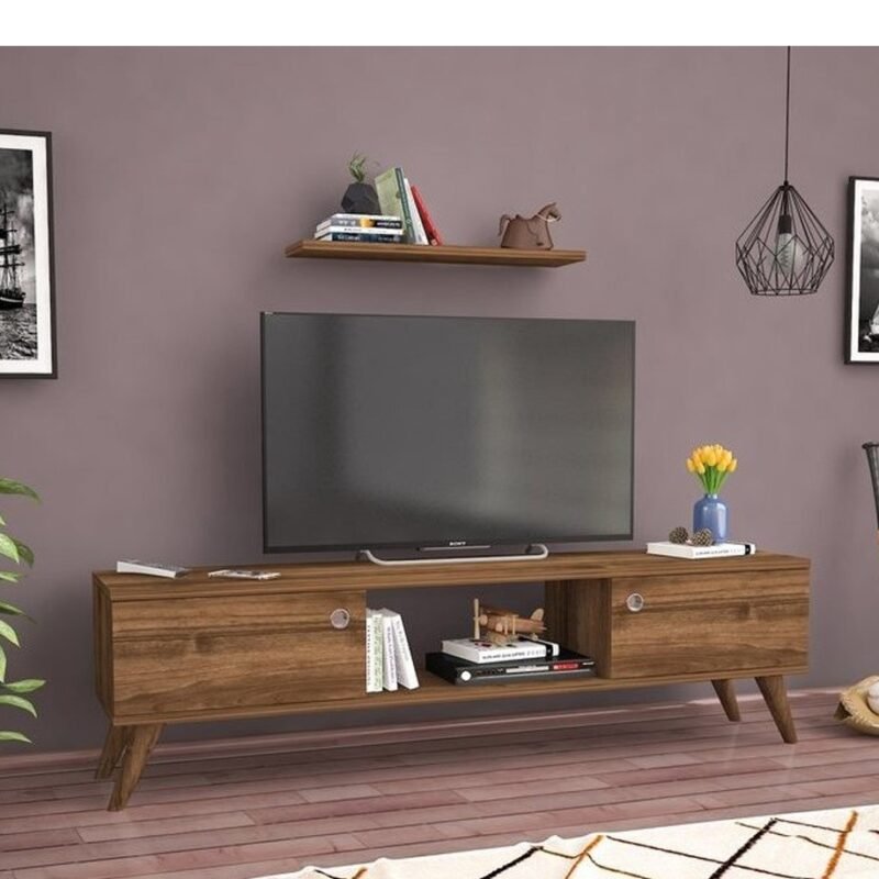 ترابيزة تليفزيون - tv016