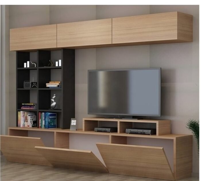 ترابيزة تليفزيون - tv012