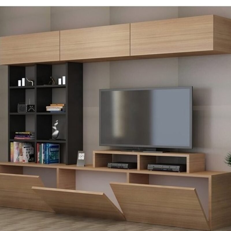 ترابيزة تليفزيون - tv012