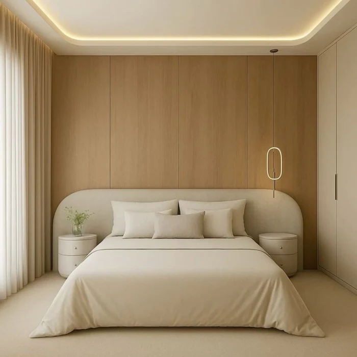 سرير - bed24