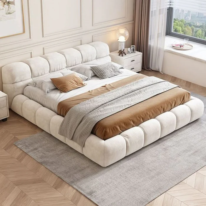 سرير - bed23