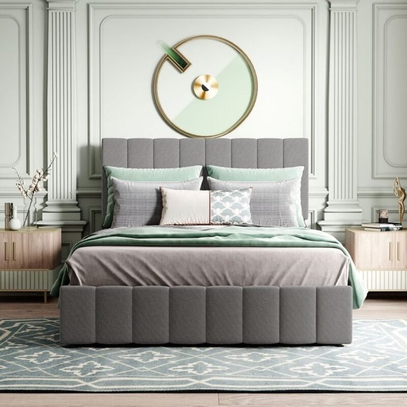 سرير - bed57