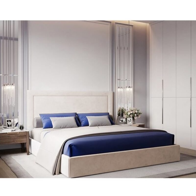 سرير - bed55