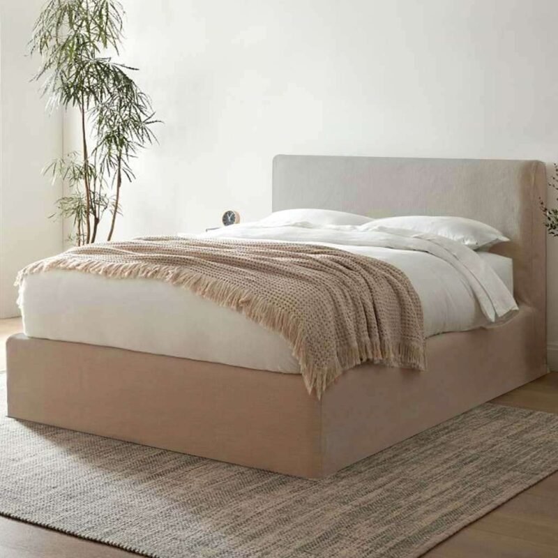 سرير - bed54