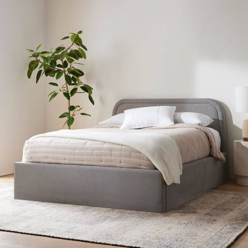 سرير - bed53
