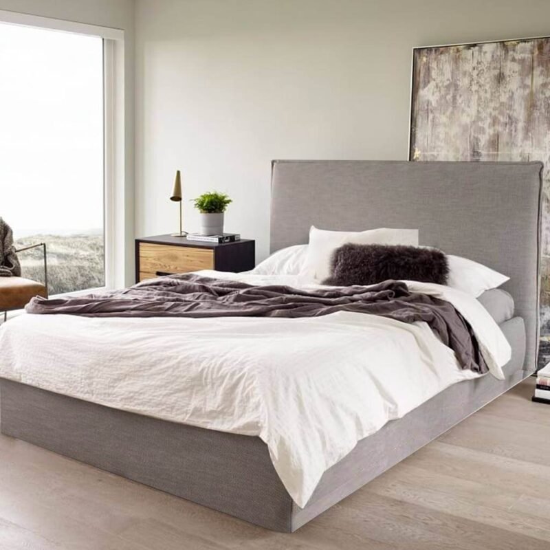 سرير - bed74