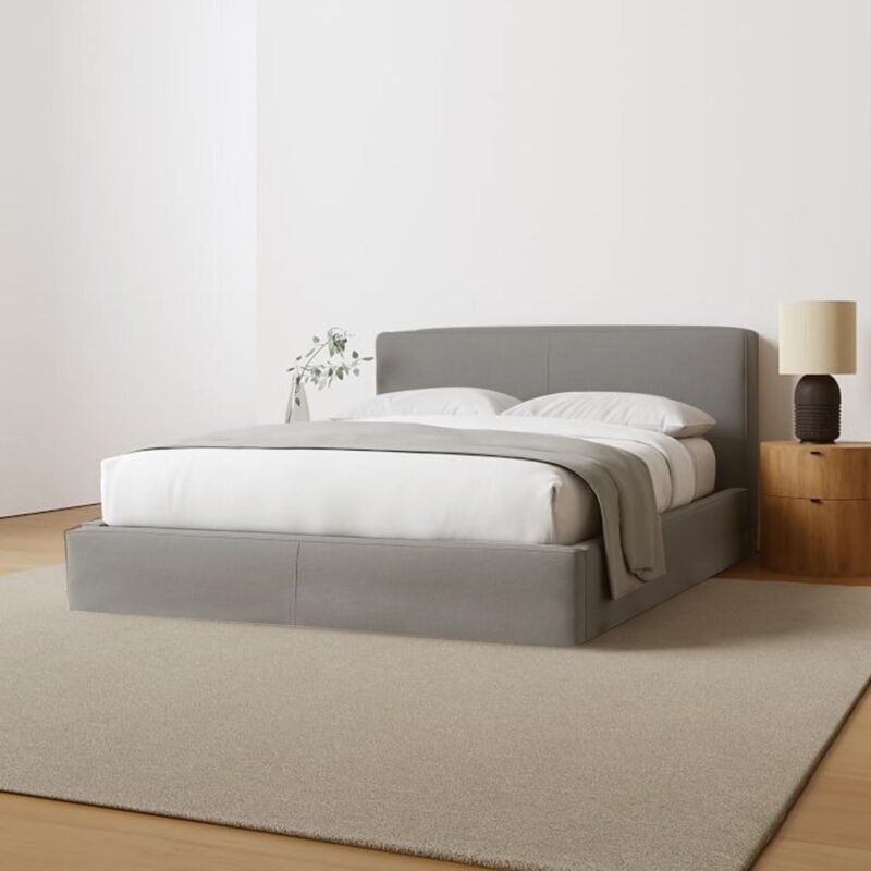 سرير - bed75